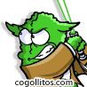 Avatar de Usuario