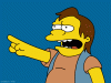 Avatar de Usuario
