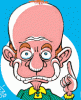 Avatar de Usuario