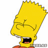 Avatar de Usuario