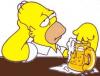 Avatar de Usuario
