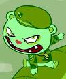 Avatar de Usuario
