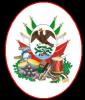 Avatar de Usuario