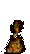 Avatar de Usuario