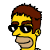 Avatar de Usuario