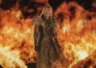 Avatar de Usuario