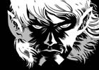 Avatar de Usuario