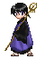 Avatar de Usuario