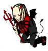 Avatar de Usuario