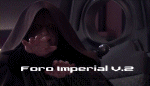 Avatar de Usuario