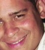 Avatar de Usuario