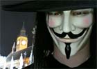 Avatar de Usuario
