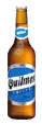 Avatar de Usuario
