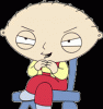 Avatar de Usuario