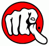Avatar de Usuario
