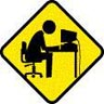 Avatar de Usuario