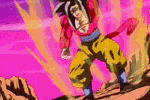 Avatar de Usuario