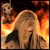 Avatar de Usuario