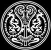 Avatar de Usuario