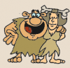 Avatar de Usuario