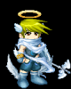 Avatar de Usuario