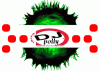 Avatar de Usuario