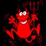Avatar de Usuario