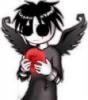 Avatar de Usuario