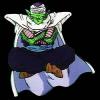 Avatar de Usuario