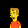 Avatar de Usuario