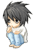 Avatar de Usuario