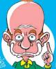 Avatar de Usuario