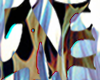 Avatar de Usuario