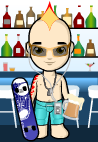 Avatar de Usuario