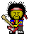 Avatar de Usuario