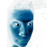 Avatar de Usuario