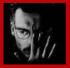 Avatar de Usuario