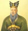 Avatar de Usuario