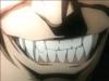 Avatar de Usuario