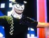Avatar de Usuario