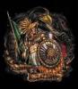 Avatar de Usuario