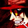Avatar de Usuario