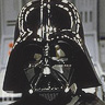 Avatar de Usuario