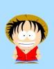 Avatar de Usuario