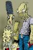 Avatar de Usuario
