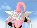 Avatar de Usuario