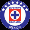 Avatar de Usuario