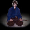 Avatar de Usuario