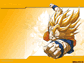 Avatar de Usuario