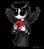 Avatar de Usuario